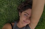 Claudia Martin