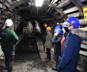 Górnicze dziedzictwo Zabrza na drodze do światowego uznania. Miasto walczy o wpis na listę UNESCO