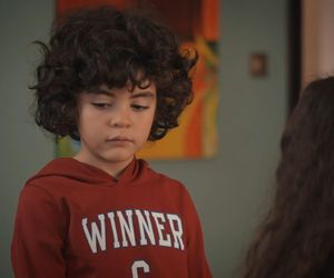 Dziedzictwo (Emanet) odc. 661. Nana, Yaman, Yusuf