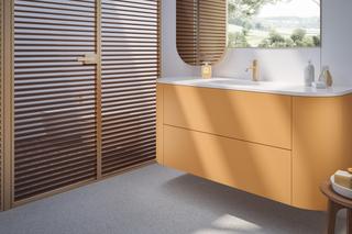 REHAU Passion for color 2023