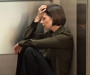 Pierwsza miłość: Kinga poznaje druzgocącą prawdę o Janku. Czy to koniec ich związku?