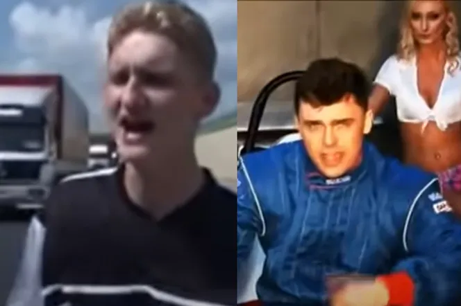 Kiedyś wszyscy ich słuchali, dziś nikt o nich nie pamięta. 5 zapomnianych hitów disco polo