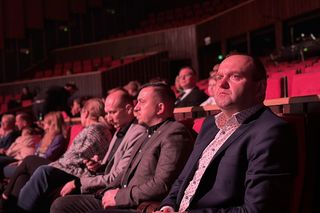 Wielki finał akcji Dycha na Cud dla małej Nadii