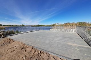 Powstaje „PrzyStań Klucz”