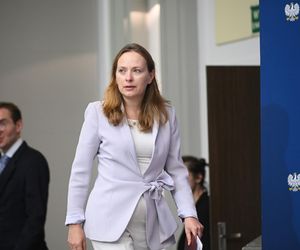 Katarzyna Pełczyńska-Nałęcz 