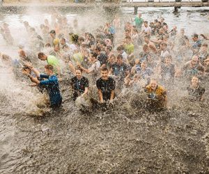 Festiwal Życia w Kokotku