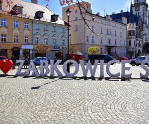Polskie miasto zachwyciło zagraniczną turystkę. To perła Dolnego Śląska