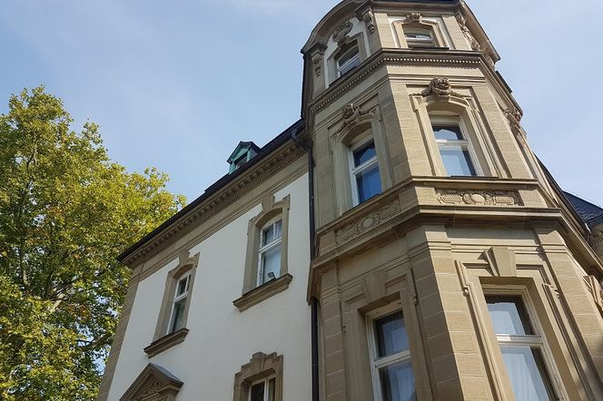 Gorzów: muzeum