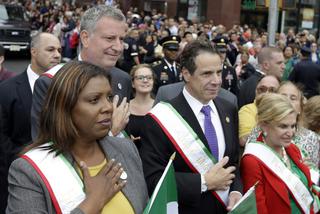 Prokurator powalczy z gubernator