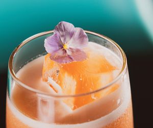 Eliksir na długowieczność i bóle stawów. Prosty przepis na wyciągnięcie ręki