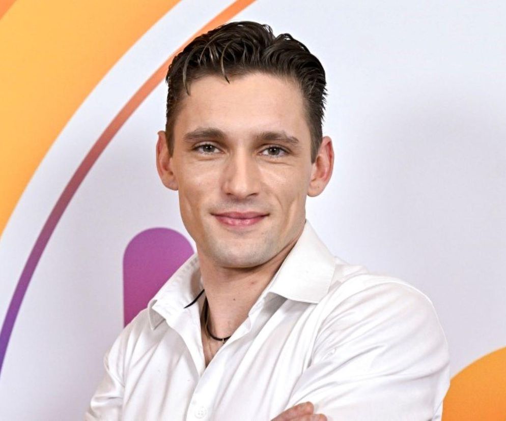 Filip Gurłacz