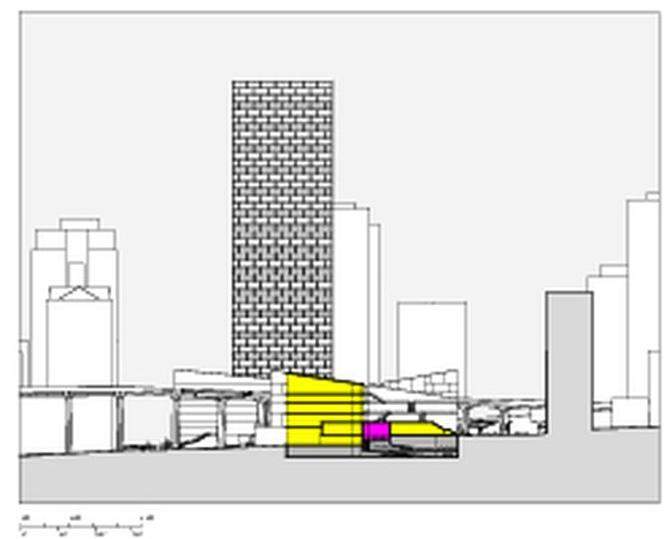 Vancouver House_w Kanadzie_BIG_06