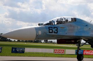 Tragedie, które na zawsze zmieniły polskie lotnictwo. Miasto trzy razy musiało opłakiwać swoich bohaterów