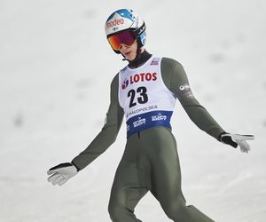Lider kadry skoczków się zbuntował. Ogłosił odejście z reprezentacji. Brutalnie podsumował zarządzających skokami w kraju