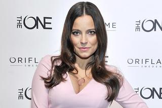 Anna Mucha przekazała smutną wiadomość. Celebrytka zrobiła to na wizji