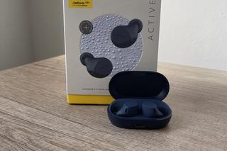 Jabra Elite 7 Active