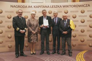 Nagroda Wiktorowicza (16)