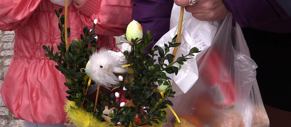 Bydgoska Święconka 2018