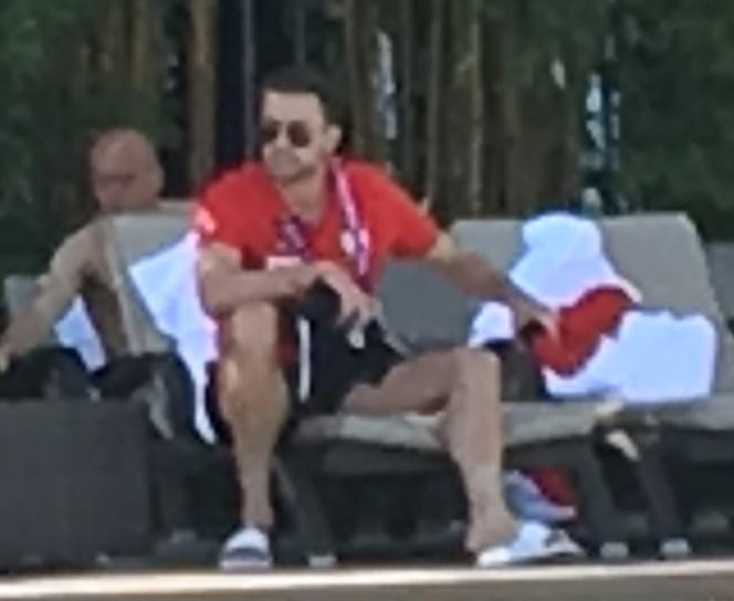 Łukasz Fabiański