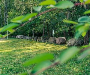 Białystok buduje Park Bioróżnorodności