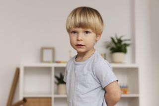 To imię będzie hitem 2025 roku? Coraz częściej pojawia się na porodówkach 