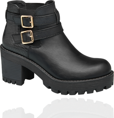 Najbardziej STYLOWE BUTY na WIOSNĘ 2015