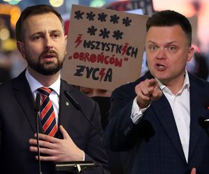 Jaki los czeka PSL i Polskę 2050? Eksperci są zgodni: Lepiej poradzą sobie ludowcy