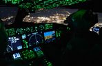 KC-46A Pegasus 