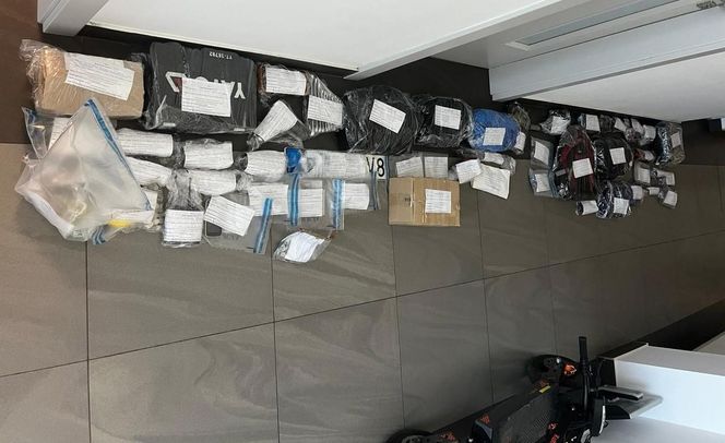 Ukradli najbardziej śmierdzącą potrawę na świecie! To był dopiero początek ich kłopotów