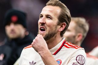O której godzinie Bayern Monachium - Celtic Glasgow? Transmisja w TV i ONLINE