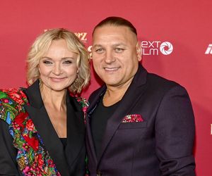 Premiera Uwierz w Mikołaja 2