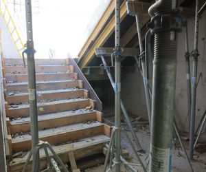 Nowy Komisariat Policji w Warszawie. Wybudują go za ponad 25 mln zł