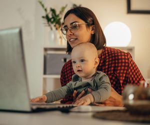 Masz umowę zlecenie? Dobra wiadomość - będzie wliczać się do stażu pracy
