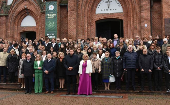 Ekonomik ma już 100 lat