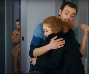Bulent dowie się o udziale Melis w porwaniu Zeynep i... postanowi dać jej nauczkę! Rozważy nawet posłanie jej do więzienia.