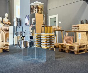 IKEA zaprasza do stołu i jedzenia nowościami i obniżonymi cenami