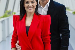 Cichopek i Kurzajewski walczą z kryzysem w związku. Smaszcz dopięła swego?