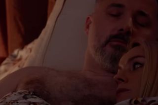 Pierwsza miłość odc. 4014. Najnowszy zwiastun: Emilka (Anna Ilczuk), Bartek (Rafał Kwietniewski) 