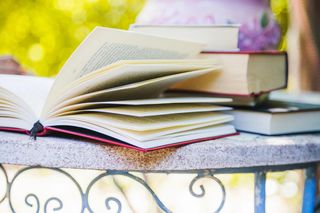 Arcytrudny quiz z polskiej literatury. Jeśli nie mieliście piątki z polskiego, nie odpowiecie nawet na połowę pytań