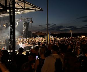 Eska Summer City Olsztyn na 10. edycji Festiwalu Koloryt cz.1