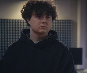 Rodzinka.pl, odcinek 290: Kacper(Mateusz Pawłowski)