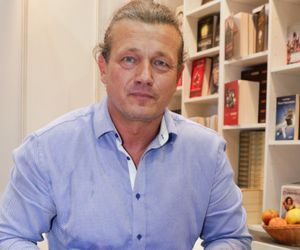 Jarosław Jakimowicz