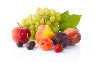 Nietolerancja fruktozy - przyczyny, objawy i leczenie