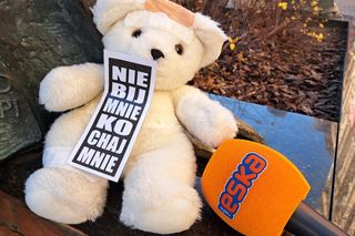 Akcja MIŚ - Tarnów 2024