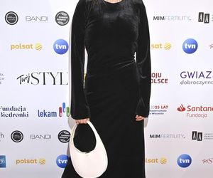 Moś w czerwieni, Woźniak-Starak w brązie i Bołądź w czerni. Która najlepiej?