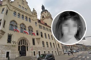 13-letnia Nadia zaginęła w Inowrocławiu. Trzy dni później znaleziono jej ciało. Rusza proces w sprawie śmierci nastolatki