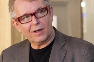 Zbigniew Rybczyński