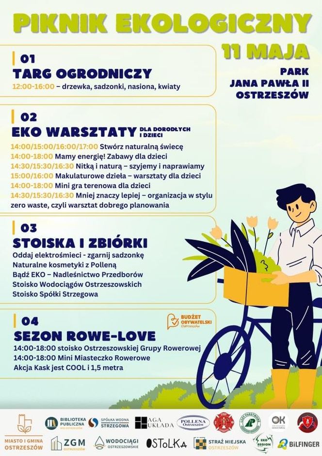 plakat