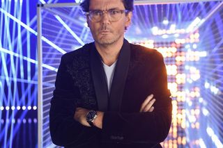 Kuba Wojewódzki przebił Magdę Gessler. Tyle chce, żeby mu płacić za pączka!