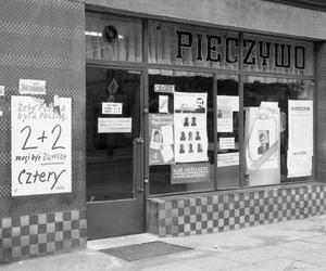 Ile wiesz o wyborach czerwcowych z 1989 r.? QUIZ dla prawdziwego fana historii Polski